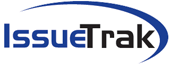 Left Side Logo