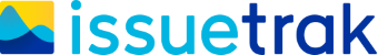 Left Logo